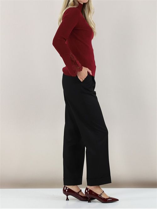  KOCCA | CLARENNA/10172